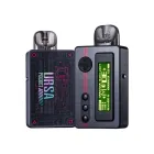 Lost Vape Ursa Pocket — POD система, Dark Knight