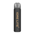 Eleaf IORE Lite 2 — POD-система, Black