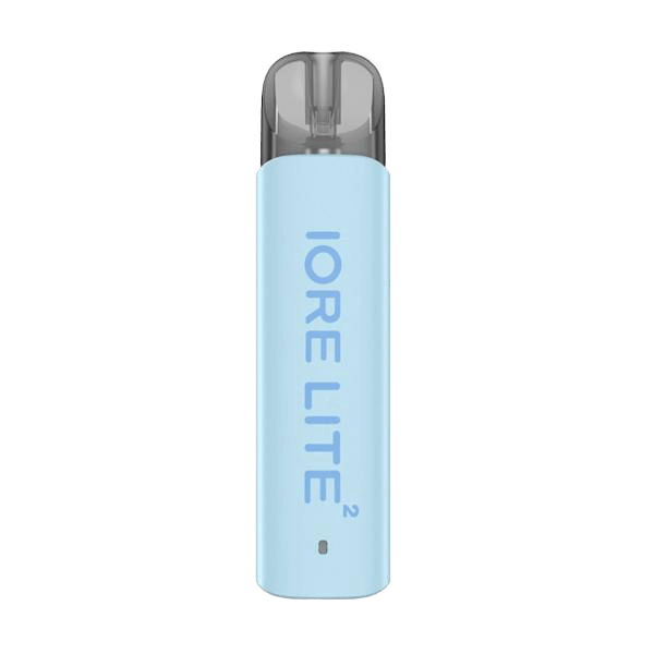 Eleaf IORE Lite 2 — POD-система, Blue 