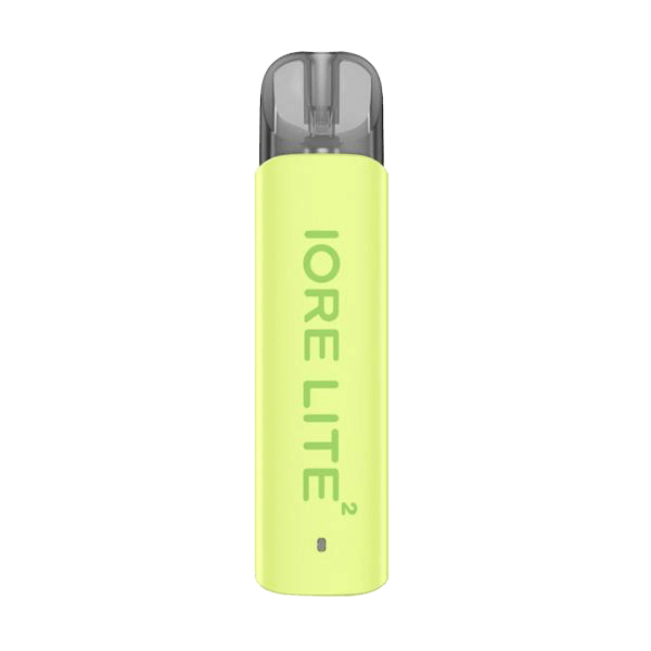 Eleaf IORE Lite 2 — POD-система, Green