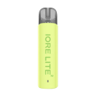 Eleaf IORE Lite 2 — POD-система, Green