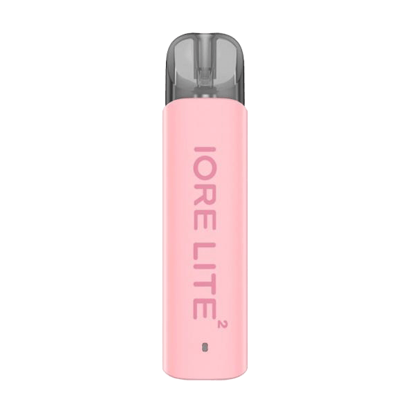 Eleaf IORE Lite 2 — POD-система, Pink