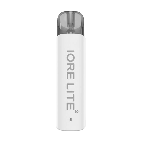 Eleaf IORE Lite 2 — POD-система, White