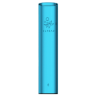 Elf Bar Matte 500 — POD система, Blue