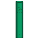 Elf Bar Matte 500 — POD система, Green