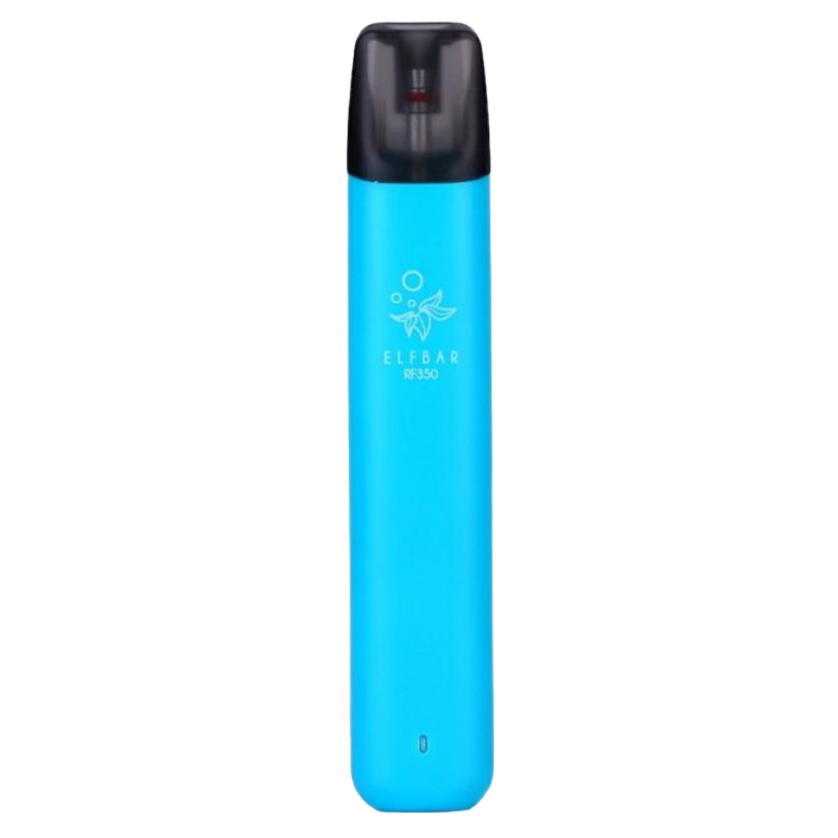 Elf Bar RF350 — POD система, Blue