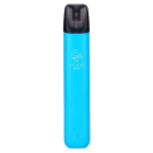 Elf Bar RF350 — POD система, Blue