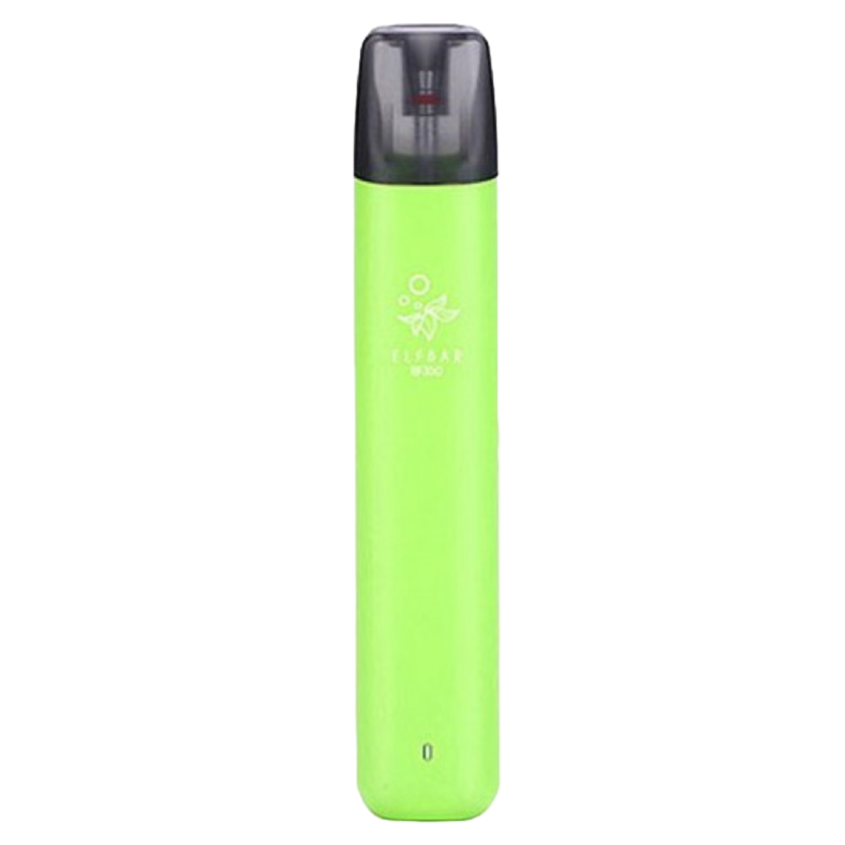 Elf Bar RF350 — POD система, Green