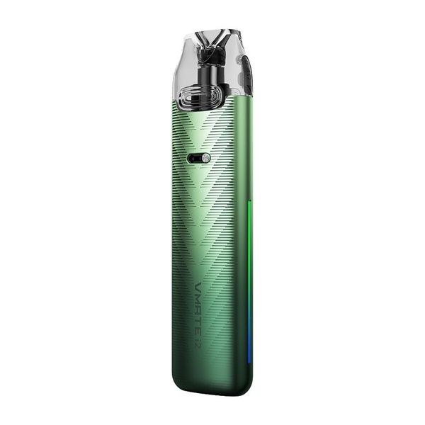 Voopoo Vmate I2 — POD система, Forest Green