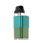 Vaporesso Xros Cube — POD система, Forest Green