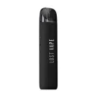 Lost Vape Ursa Nano S — POD-система, Full Black