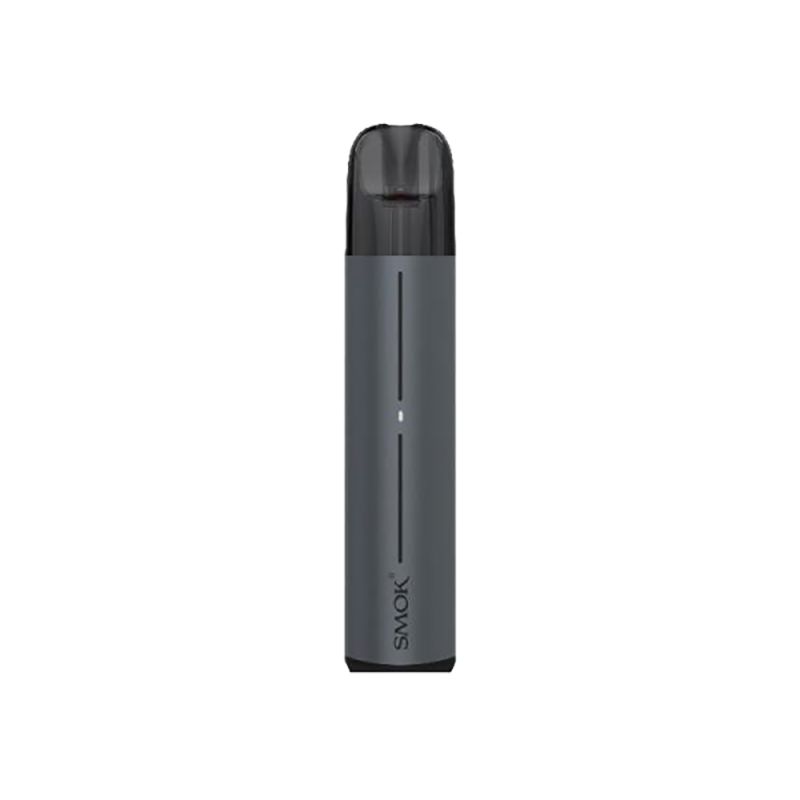 Smok Solus 2 — POD система, Grey