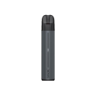 Smok Solus 2 — POD система, Grey