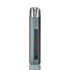 Smok NFIX Pro — POD система, Grey