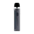 Geekvape Aegis Q — POD система, Grey