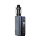 Voopoo Drag 5 with Uforse-X Tank — Стартовый набор, Gradient Blue