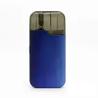 Suorin Air Pro — POD система, Galaxy Blue