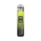 Smok Novo Pro — POD система, Green Black