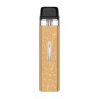 Vaporesso XROS Mini — POD система, Bronze Gold