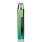 Smok NFIX Pro — POD система, Green Gold