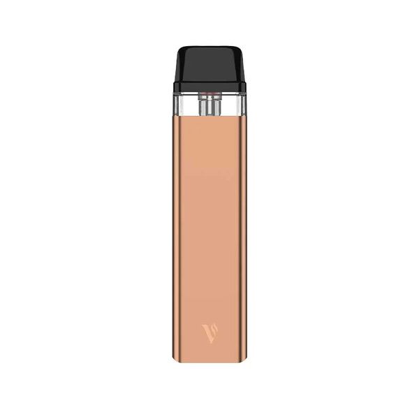 Vaporesso XROS Mini — POD система, Gold