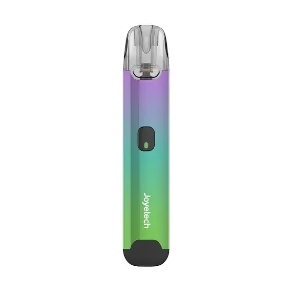 Joyetech Evio C 2 — POD система, Goblin Green