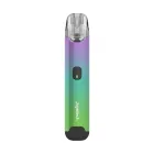 Joyetech Evio C 2 — POD система, Goblin Green