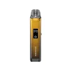 Lost Vape Ursa Nano Pro 2 — POD система, Gold Mecha