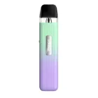 Geekvape Sonder Q — POD система, Green Purple