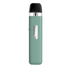 Geekvape Sonder Q — POD система, Green