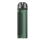 Geekvape Aegis U — POD система, Green