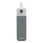 Eleaf IORE Crayon — POD система, Grey