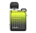 Smok Novo Master Box — POD система, Green Black