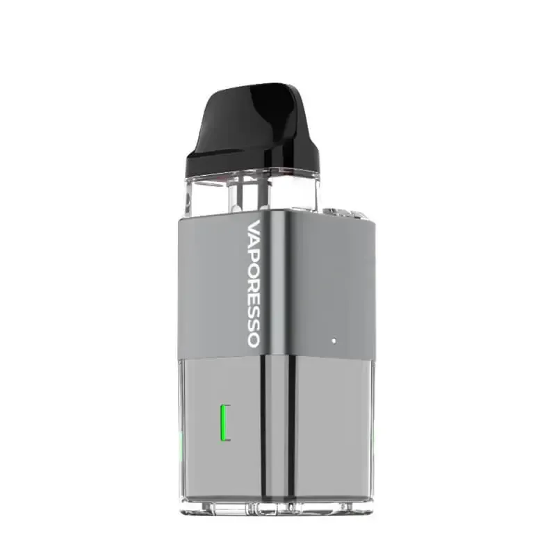 Vaporesso Xros Cube — POD система, Grey