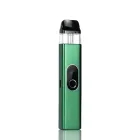 Vaporesso XROS 4 — POD система, Green