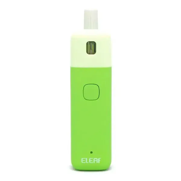 Eleaf IORE Crayon — POD система, Greenery