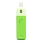 Eleaf IORE Crayon — POD система, Greenery