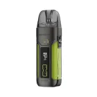 Vaporesso Luxe X Pro — POD система, Gunmetal Lime