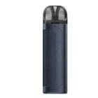 Geekvape Aegis U — POD система, Gunmetal