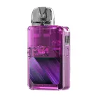 Lost Vape Thelema Elite Art 40 — POD система, Holo Purple