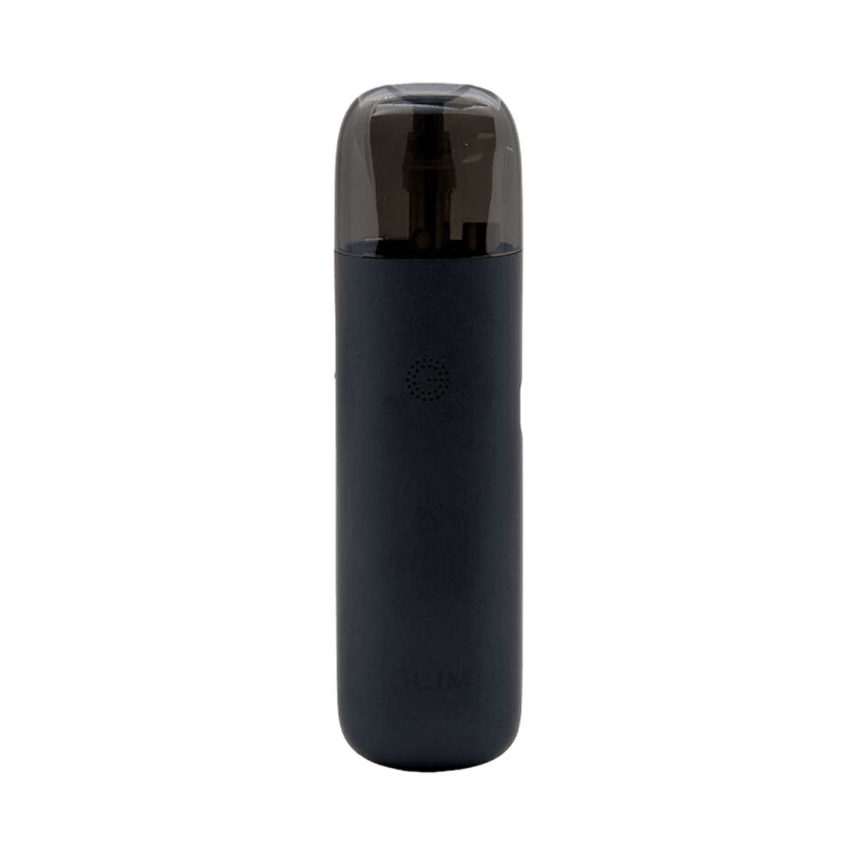 Innokin Glim — POD система, Black