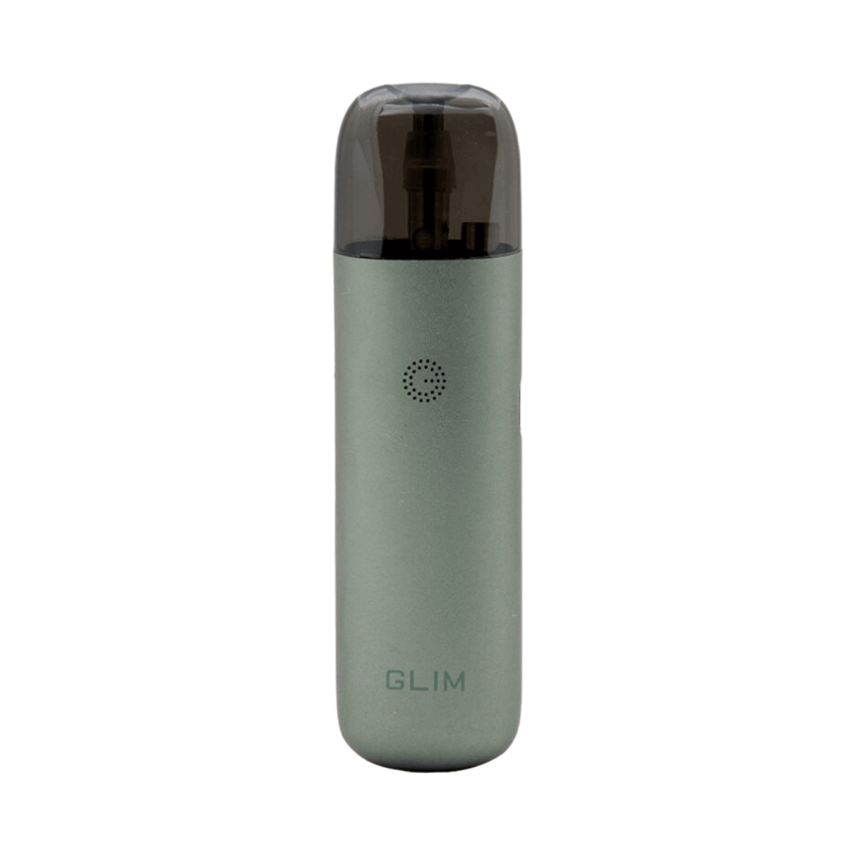 Innokin Glim — POD система, Jade