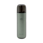 Innokin Glim — POD система, Jade