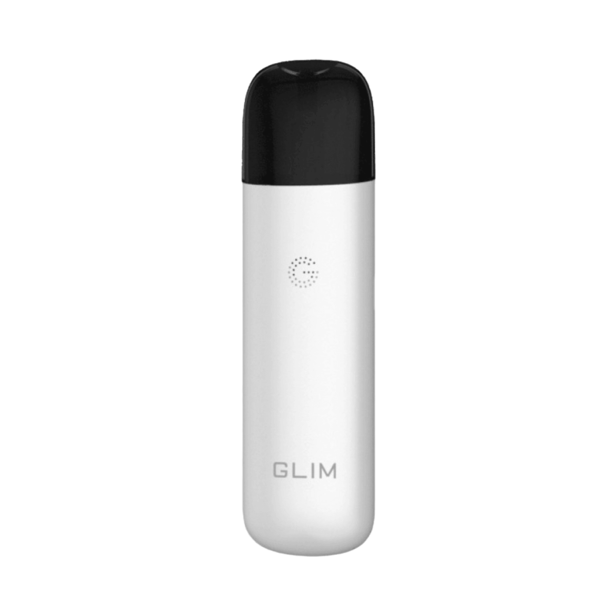 Innokin Glim — POD система, Silver