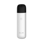 Innokin Glim — POD система, Silver