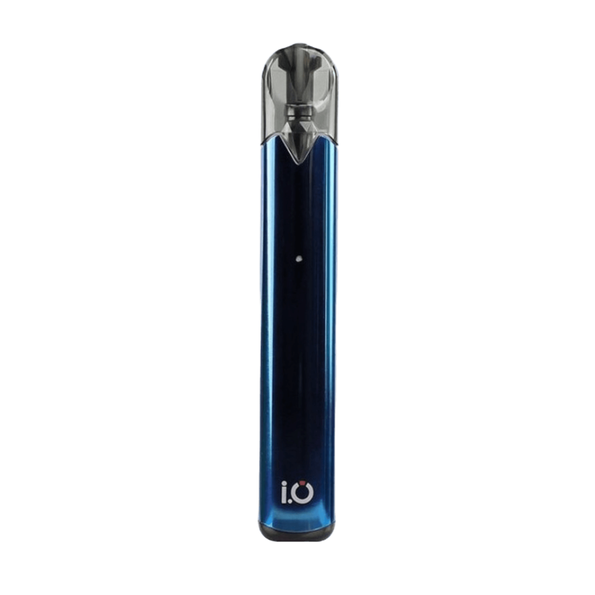 Innokin I.O — POD система, Blue