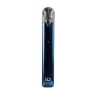 Innokin I.O — POD система, Blue