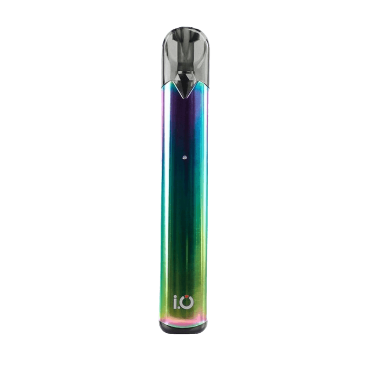 Innokin I.O — POD система, Rainbow