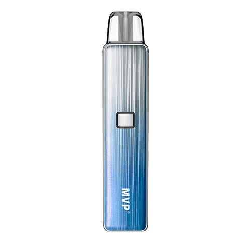 Innokin MVP — POD система, Blue Fade