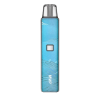 Innokin MVP — POD система, Ocean Waves